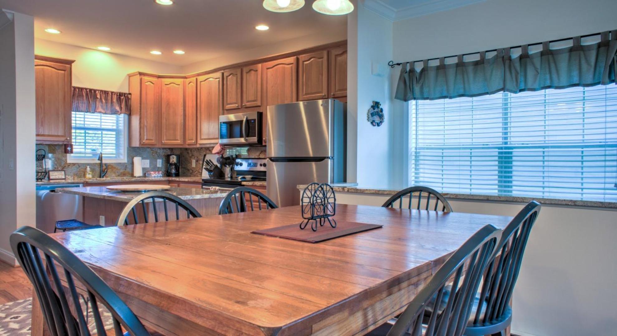 Klonteska Condominiums By Vci Real Estate Services Beech Mountain Oda fotoğraf
