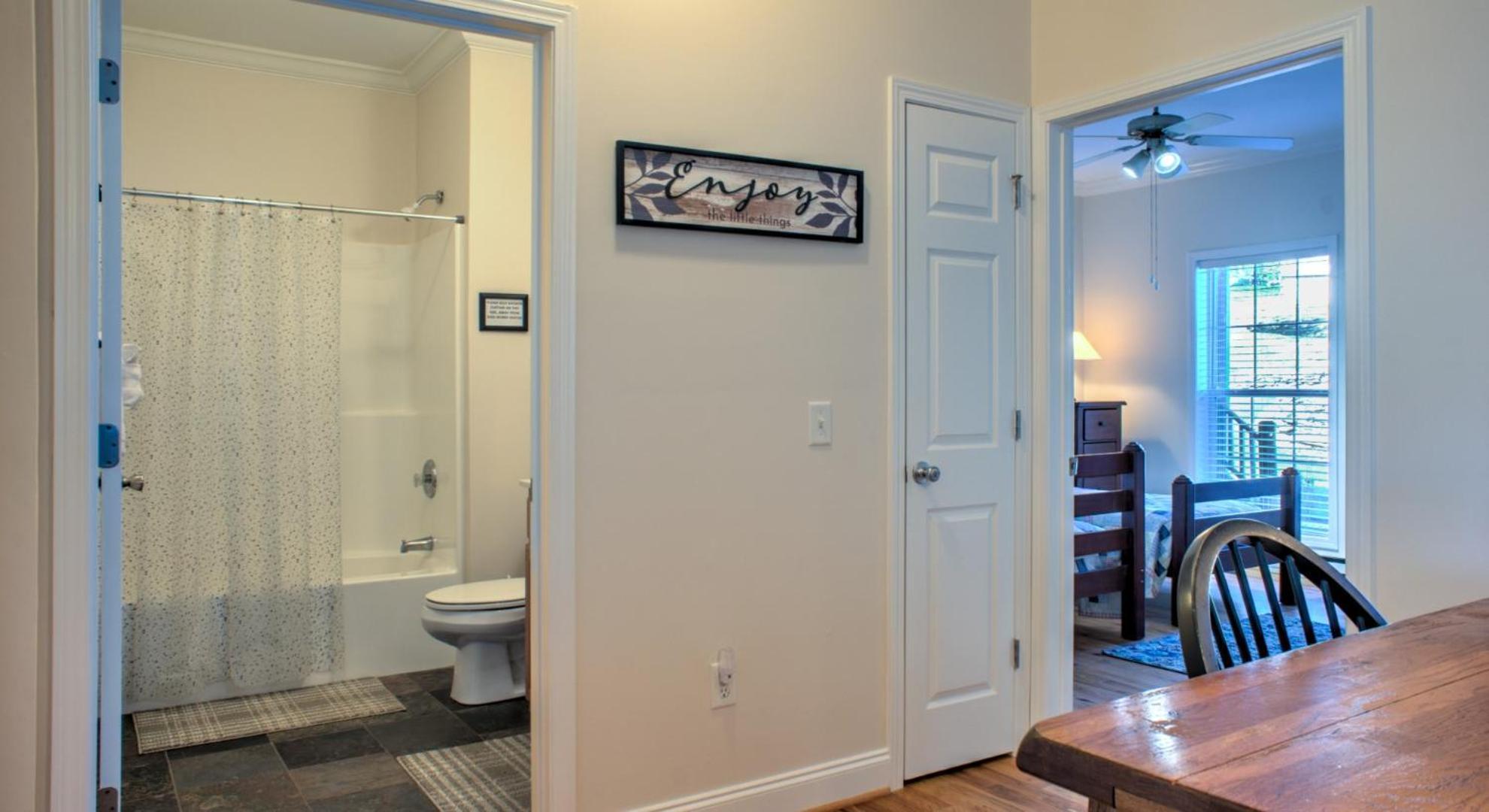 Klonteska Condominiums By Vci Real Estate Services Beech Mountain Oda fotoğraf