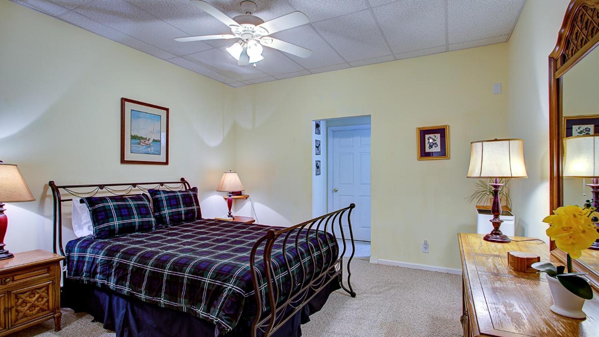 Klonteska Condominiums By Vci Real Estate Services Beech Mountain Oda fotoğraf