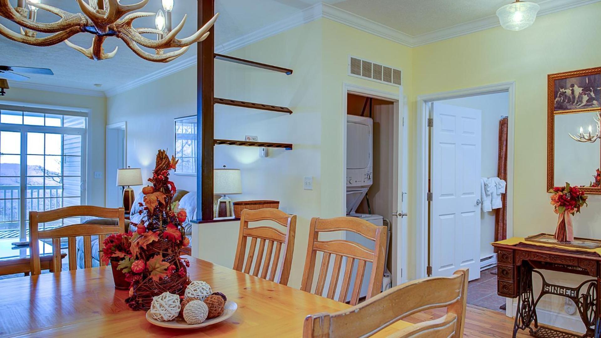 Klonteska Condominiums By Vci Real Estate Services Beech Mountain Oda fotoğraf