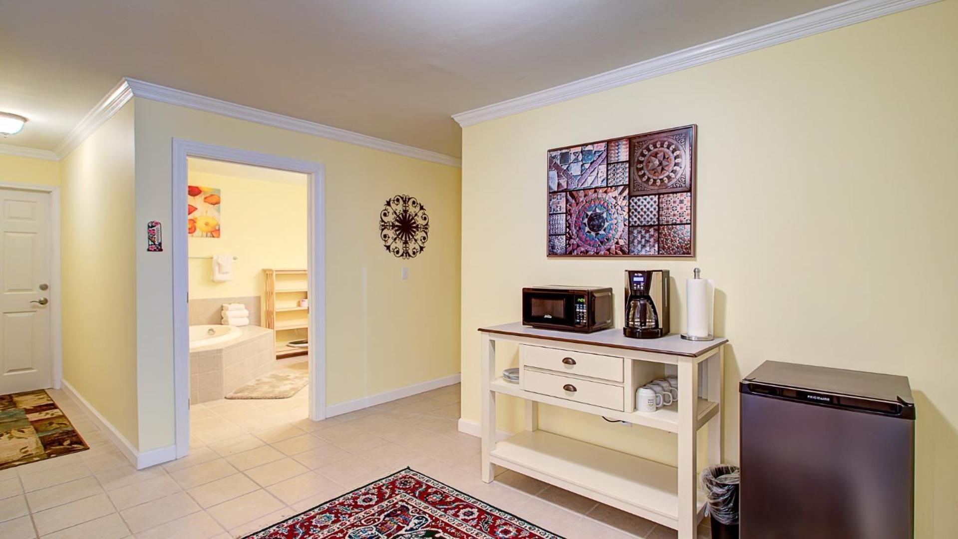 Klonteska Condominiums By Vci Real Estate Services Beech Mountain Oda fotoğraf